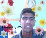 salut